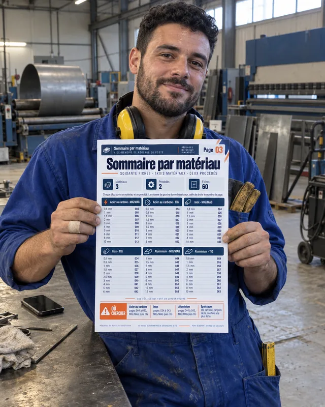 Karim Belhadi